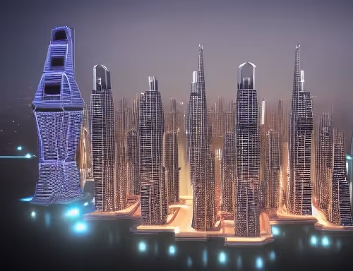 METABOI686 Collection