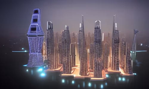 Item #66163479857314155139245575309944232304236156372082921708521748462291589791745 Media