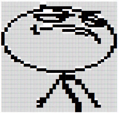 Item #16613565762019836430819417590944981045784349332339448930679906013242021904385 Media