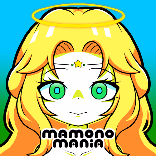 Item #58243409176886801224958008883569160195184690458839282325237634984527328706561 Media