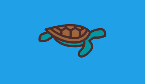 Item #16526547064925782473459058750159264699510634845284481694624759683680628113409 Media