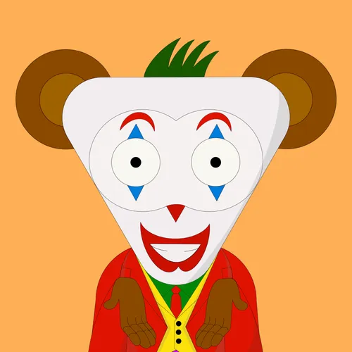 Item #58597258001384621792405012771563571743653905799184281976893421221307362574337 Media