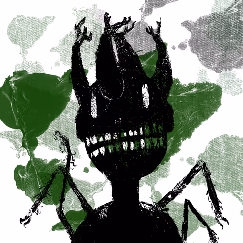 Item #80222651933581901548922172864470920076001324330369819955385891602744064606209 Media