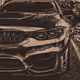 72915746423617476362836346226449076224033203901608171464483325629804094423041
