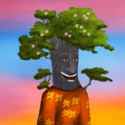 38969088093190670381878411557565580659447067316565611691845276707632906764289