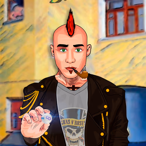 100800410485018109095823870043568886583609294019368045291184485857910711123969