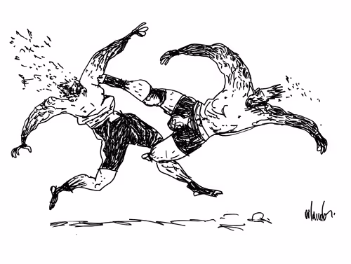 Item #87043191752969868956033485291234168825539198761210086357082578144612600250369 Media