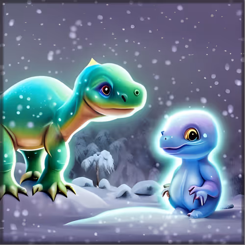 Item #70533986308424904290111543515331311382487005291639027856461496175355299364914 Media