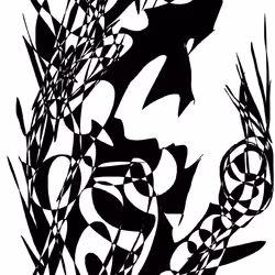 57188514280809533129288607857310155131706757681778650921855896254069640003585