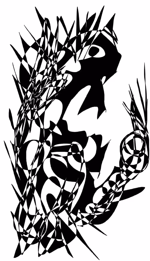 Item #57188514280809533129288607857310155131706757681778650921855896254069640003585 Media