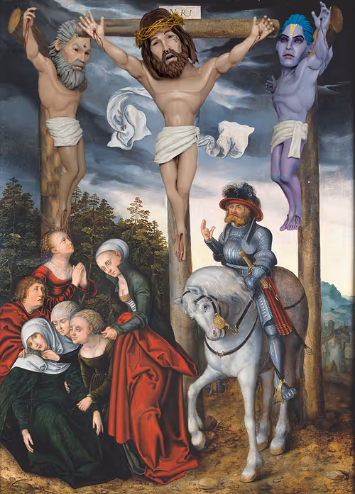 Item #534492985013734517929235757871560611935620616447383328971161459296334512129 Media