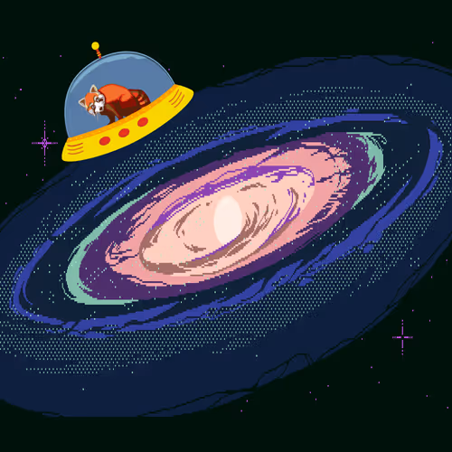 19469739436640433849404204632279142070591541292945996516539209228593257250826