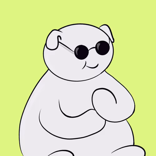 Item #80371656303357318925562882765321836867809784644353168254897850979432609611777 Media