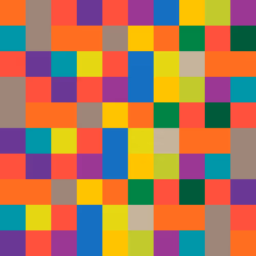 12935242478443880502322352445129783649600410197390789469266565811300663820289