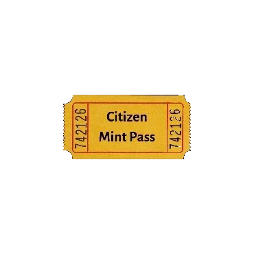Citizens of the Citadel
