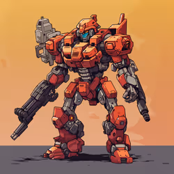 20392064578613972394927025807597429842518937005010740125053256948569996263674