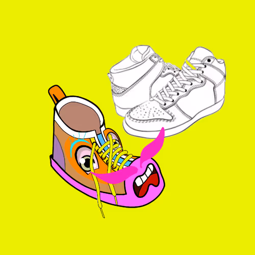 Item #28358248260430497230897491288648039168862664745177596070574885122495416893441 Media