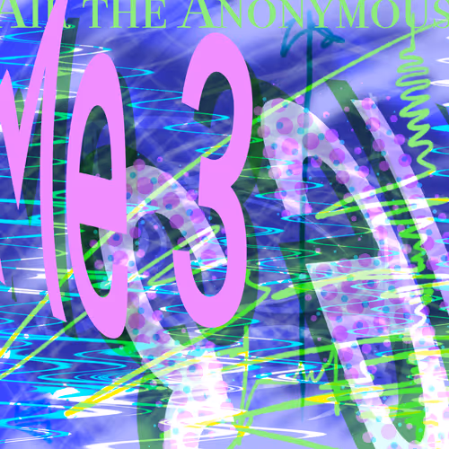 Item #7118493439737854173192441792967466451251997501023882373947572947123846512641 Media