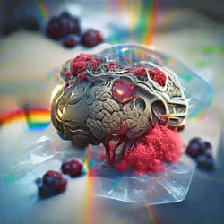 77846868383147194692393828987280426225215541060700937143586910990419846234113