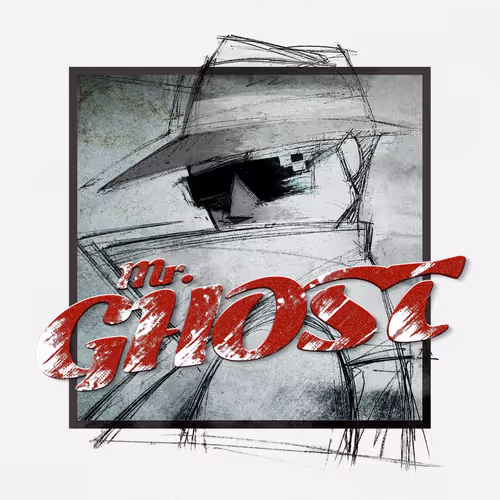 Item #86577355153455471715486148310498460527670920672476402613991159161037206323201 Media