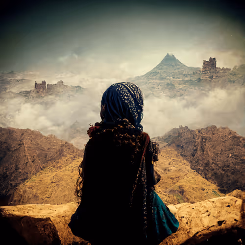 endless.beauty