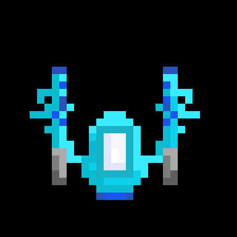 Item #52026421495237307124508671678768982950120800692193749930383155356894987550721 Media