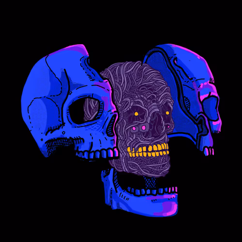 Item #18599546282673179673838996270353754267196414412486689506426963852610393604101 Media