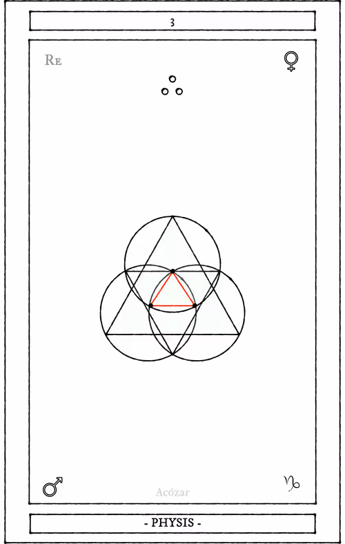 Item #72428202001668189821112342847260883540127111684781981942259052911324410413057 Media