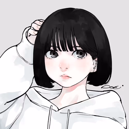 Item #3406302098323915329077450325478080494300485149006529248205186592564569964545 Media