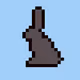 61957188517107154188853326669860248814285413514795860307303568821753850363905