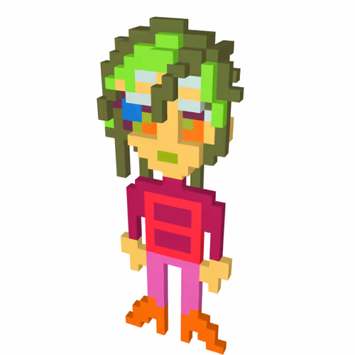 Item #6175966684582738885942459929434920050761450395262536711273927685903008923649 Media