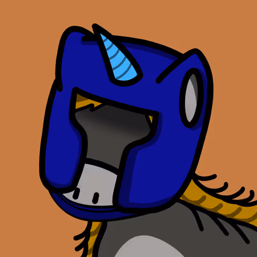 Item #2169091947850763284009004487666167300077534938953749439940777598874216824833 Media