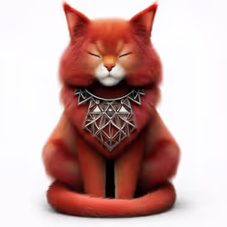 71377863435200165538337598426005709057405848552537617559796643652787081576449