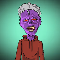 60371347921059259320402526003642501940888520456909001541974434882198762946561