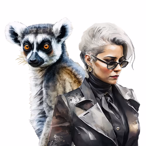 Item #97418103913136669845647942840150836259836929797642548331615223305126438502401 Media