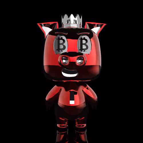 Item #73929185508612103584842207896756550372860200452307487488275715986107733639169 Media