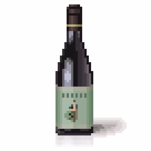 58651263968883419058747521305520082530323544820905759611123602551951637610497