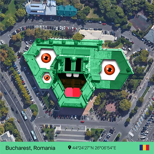 Item #59770085459667727913271677563719921603206552093863148528480860568297249177601 Media