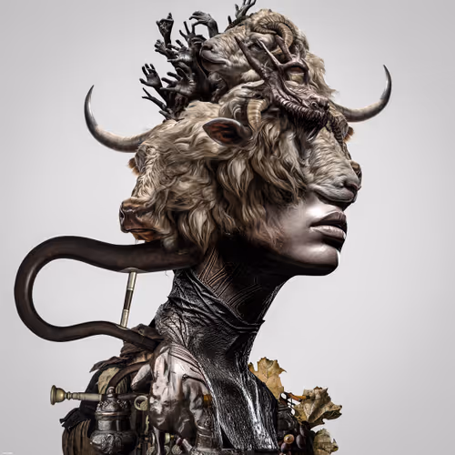 Item #24395944395964567366226428234256147478555867437480012974951369713002565599233 Media