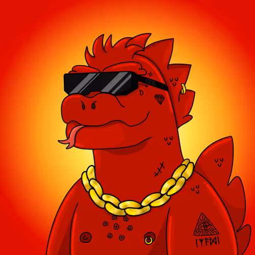 Item #101240679199482285143452266149027965618949754402832696699283581890702784593921 Media