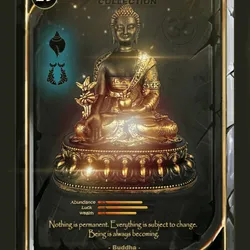 17935084744721998604660083981102171857214860692355455840682012604413471883265