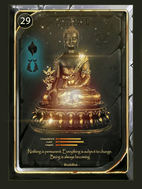 Item #17935084744721998604660083981102171857214860692355455840682012604413471883265 Media