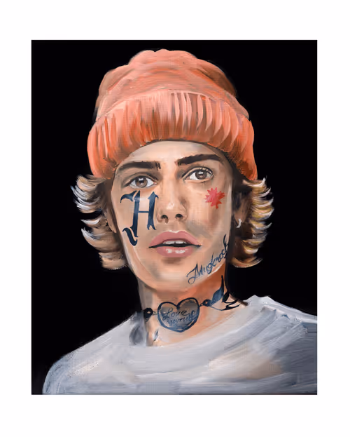 Item #81389452228015721923544690746270190594299388963234071450728085724180768620545 Media