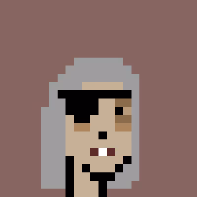 Item #113692178002948377765403601574349095270839008870100010950383254154346170941441 Media