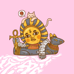 51440992518407986031727253003727341934801045358670224055772301183708982935553