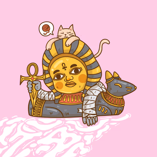 Item #51440992518407986031727253003727341934801045358670224055772301183708982935553 Media