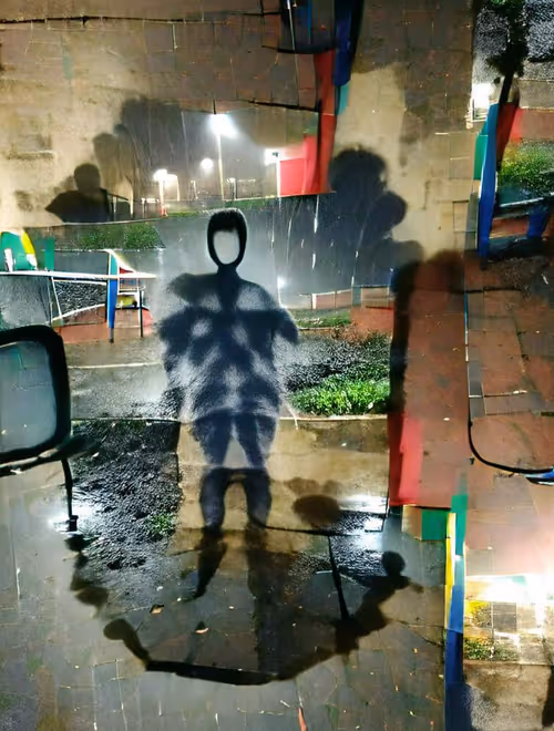 Item #25521092131356807730972205969166247316644464147603329584197842748858639056995 Media