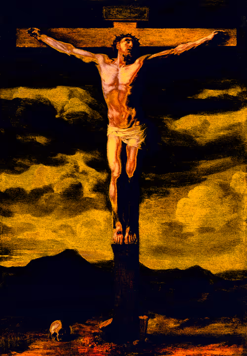 Item #66463692900434947020290504491641767507200319703947880425222929329024078446593 Media