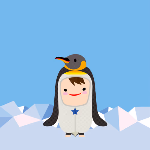 Item #65637208690204132194571983007988431390903878667126238793773222515462367084545 Media