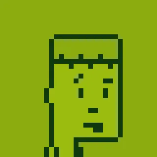 Item #51742262168797683910549831738761583606507829214257257522946219929884031975425 Media